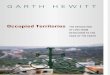 Occupied Territories by Garth Hewitt - EXCERPT