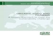 Ifoameu Policy System Approach Dossier 2010