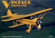 Vintage Airplane - Jul 1997