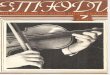 Violin Stecenko - 7 (Elementary Violin Studies Collection)