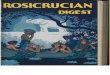 Rosicrucian Digest, June 1941
