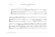 Giants in the Sky - Into the Woods - Sheet Music - Google Docs