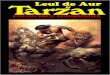 101230147 09 Burroughs Edgar Rice Tarzan Si Leul de Aur v 1 0