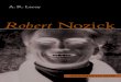 [A._R._Lacey]_Robert_Nozick.( ).pdf