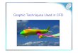 23-Graphic Techniques Used in CFD