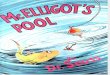 1947 - Mcelligot's Pool
