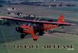 Vintage Airplane - Apr 1988