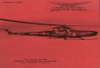 Army Aviation Digest - Feb 1958