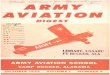 Army Aviation Digest - Oct 1955