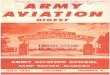 Army Aviation Digest - Jul 1955
