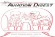 Army Aviation Digest - Sep 1966