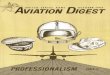 Army Aviation Digest - Oct 1965