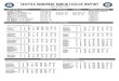 07.18.14 Mariners Minor League Report.pdf