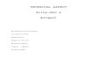 Technical Aspect Feasibilty (Revised)