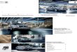 5 Series Product Brochure Low