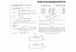 US8442877 Sample of a Patent.pdf