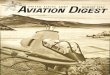Army Aviation Digest - Aug 1967