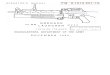 TM 9-1010-221-10_M203_Grenade_launcher_40mm.pdf