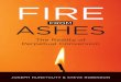 Fire From Ashes: The Reality of Perpetual Conversion (Excerpt)