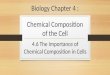 Biology Form 4 Chapter 4.6