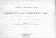 Regulations in Bayonet and Saber Fencing for the Royal Fleet. - Lars Mauritz Törngren Swedish Navy 1882