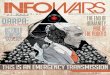 INFOWARS the Magazine - Vol 1 Issue 2 (Sept 2012) (Global Edition)
