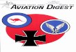 Army Aviation Digest - Mar 1975