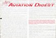 Army Aviation Digest - Apr 1974