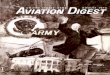 Army Aviation Digest - Aug 1973