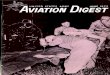 Army Aviation Digest - Jun 1972
