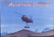Army Aviation Digest - Aug 1975