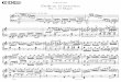 Franz Liszt - Etude en 12 Exercices No.1, C Major