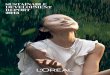 L'Oréal 2013 Sustainability Report