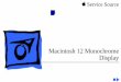 Macintosh 12'' Monochrome Display - 12_monochrome_display[1]