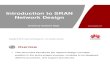 Introduction to SingleRAN Network Design - 20130115-A-1.0