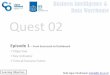 Quest 02 - Eps 1 - Learning Objectives v4