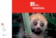 IUCN Red List Brochure 2014 LOW