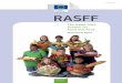 Rasff Annual Report 2013