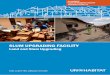 The Un-habitat Slum Upgrading Facility (Suf) Working Paper 10