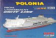 [Papermodels@Emule] [GPM 953] - Cruise Liner Polonia