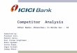 CICI_Bank_branch Analysis Updated July1st 7301