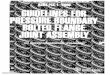 ASME PCC-1-2000- Guideline f Pressure Boundary Bolted Flange.pdf