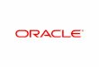 10 Things You Can Do Today to Prepare for Oracle Fusion Applications