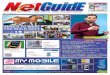 Net Guide Journal Vol 3 Issue 41