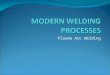 15038_Modern Welding Processes2
