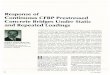 Www.pci.Org UploadedFiles Siteroot Publications PCI Journal 2000 DOI Articles Jl-00-November-December-8