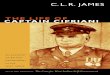 The Life of Captain Cipriani by C. L. R. James Intro