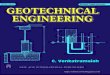 Geotechnical Engineering Book