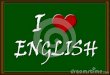 History of English Language 2