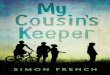 My Cousin's Keeper by Simon French Chapter Sampler